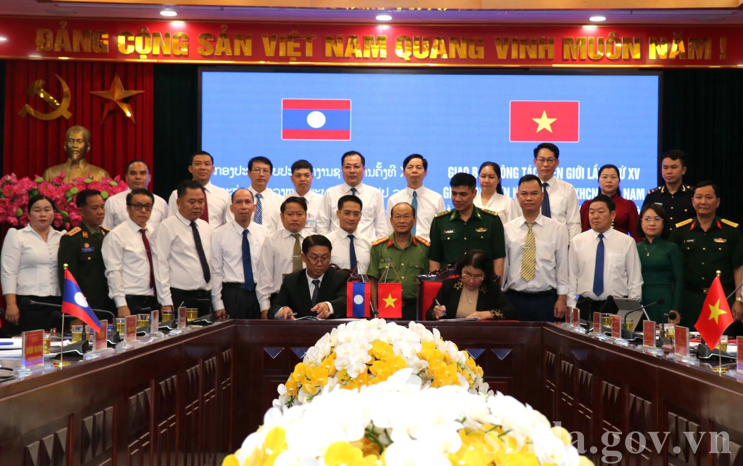 anh tin bai